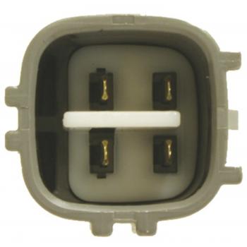 NGK 24552 - Oxygen Sensor NGK 24552 Oxygen Sensor product image 2 of 5