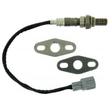 NGK 24552 - Oxygen Sensor NGK 24552 Oxygen Sensor product image 3 of 5