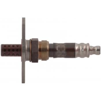 NGK 24552 - Oxygen Sensor NGK 24552 Oxygen Sensor product image 4 of 5