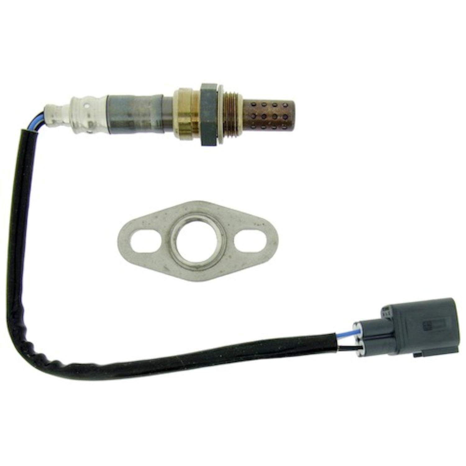 NGK 24556 - Oxygen Sensor NGK 24556 Oxygen Sensor product image 2 of 5