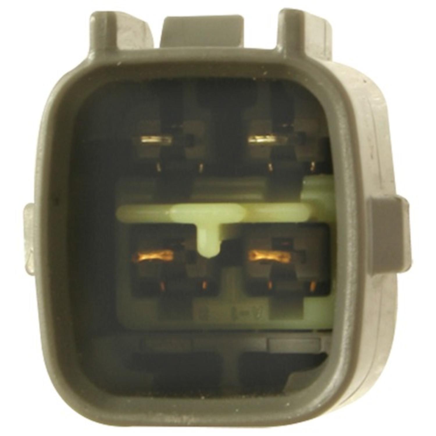 NGK 24556 - Oxygen Sensor NGK 24556 Oxygen Sensor product image 3 of 5