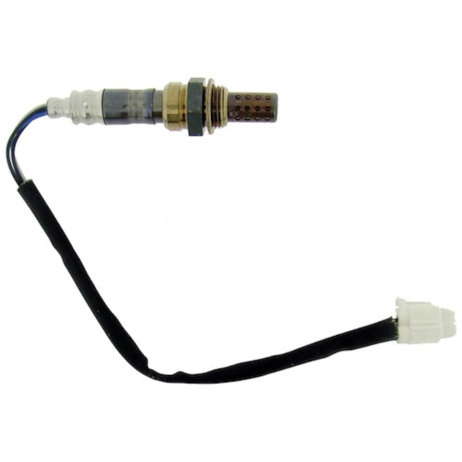 NGK 24558 - Oxygen Sensor NGK 24558 Oxygen Sensor product image 1 of 5