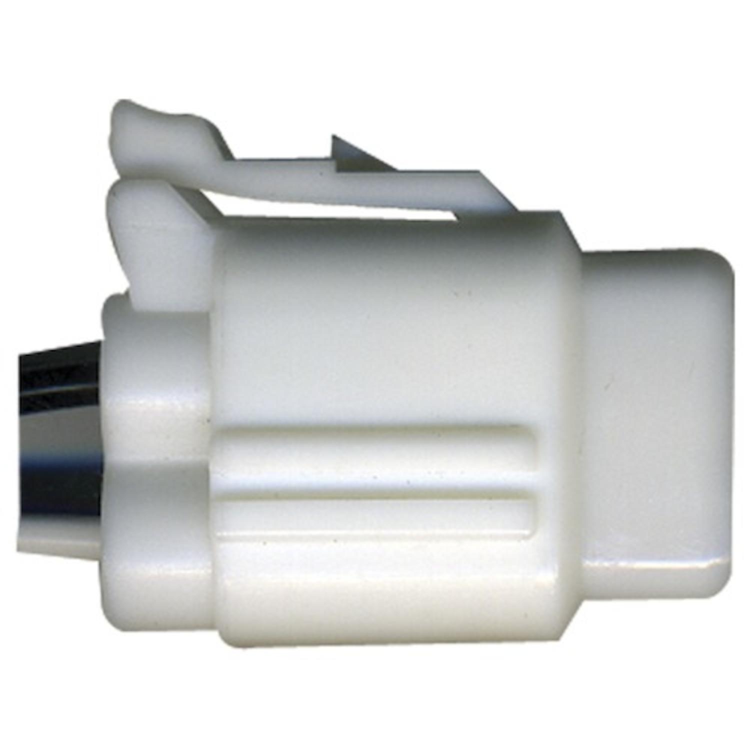 NGK 24558 - Oxygen Sensor NGK 24558 Oxygen Sensor product image 2 of 5