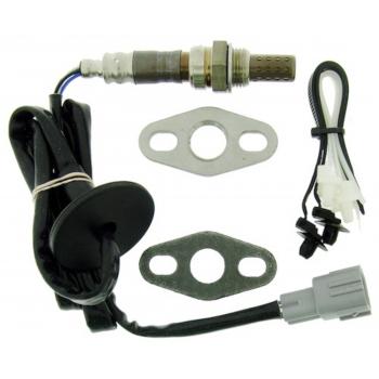 NGK 24559 Oxygen Sensor product image 3 of 5