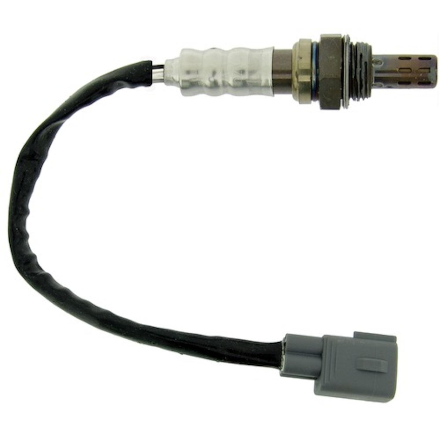 NGK 24560 - Oxygen Sensor NGK 24560 Oxygen Sensor product image 3 of 5