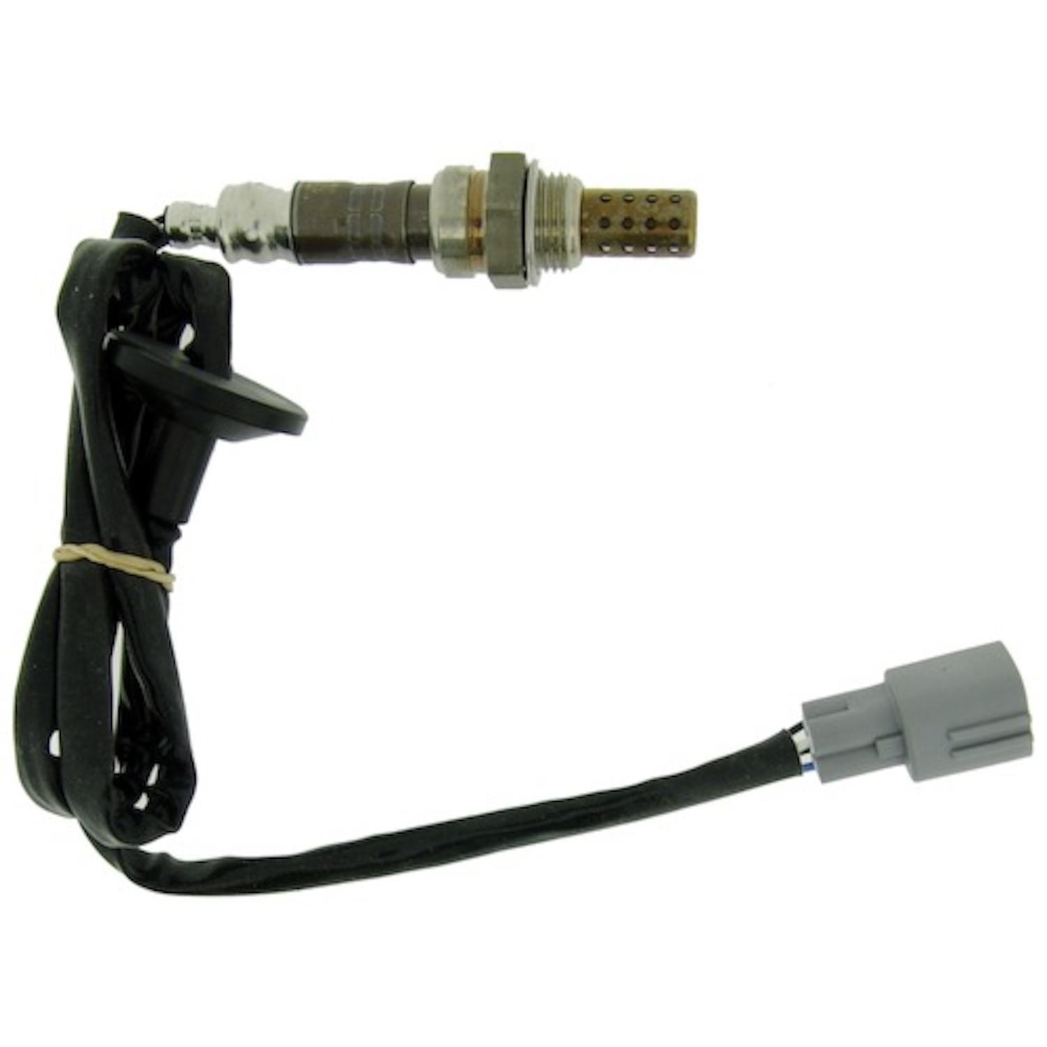 NGK 24561 - Oxygen Sensor NGK 24561 Oxygen Sensor product image 3 of 5