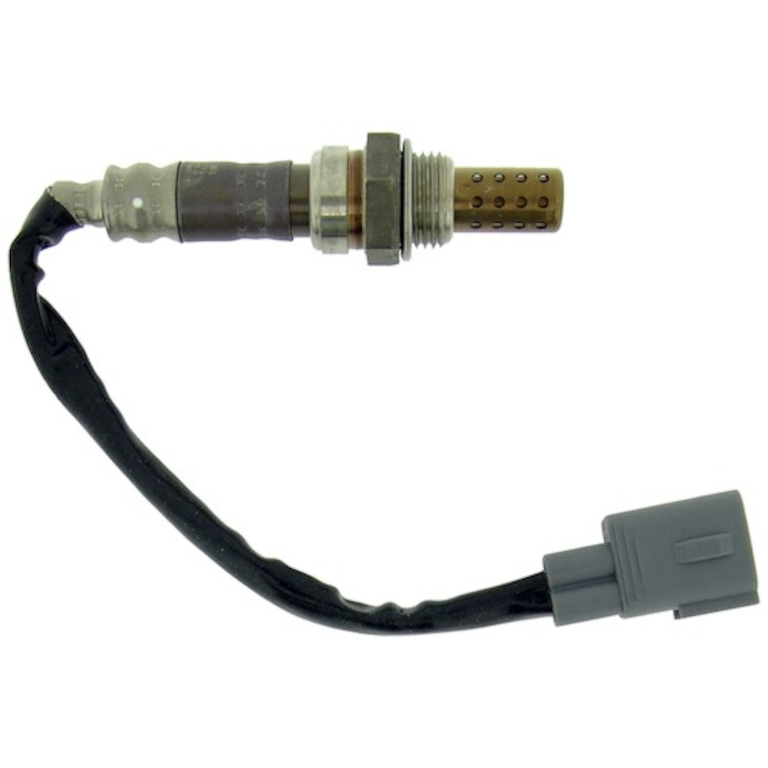 NGK 24563 - Oxygen Sensor NGK 24563 Oxygen Sensor product image 3 of 5