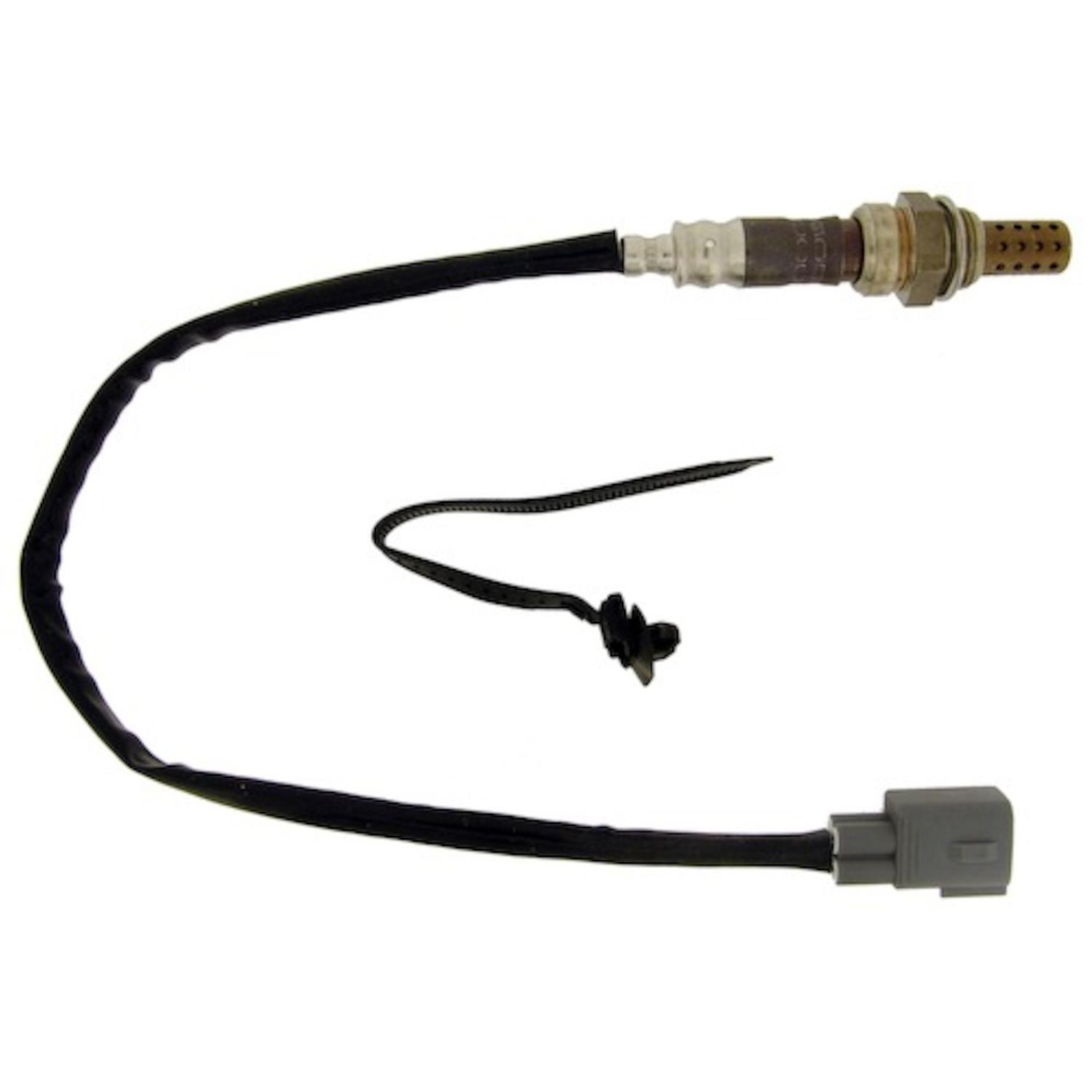 NGK 24564 - Oxygen Sensor NGK 24564 Oxygen Sensor product image 3 of 5