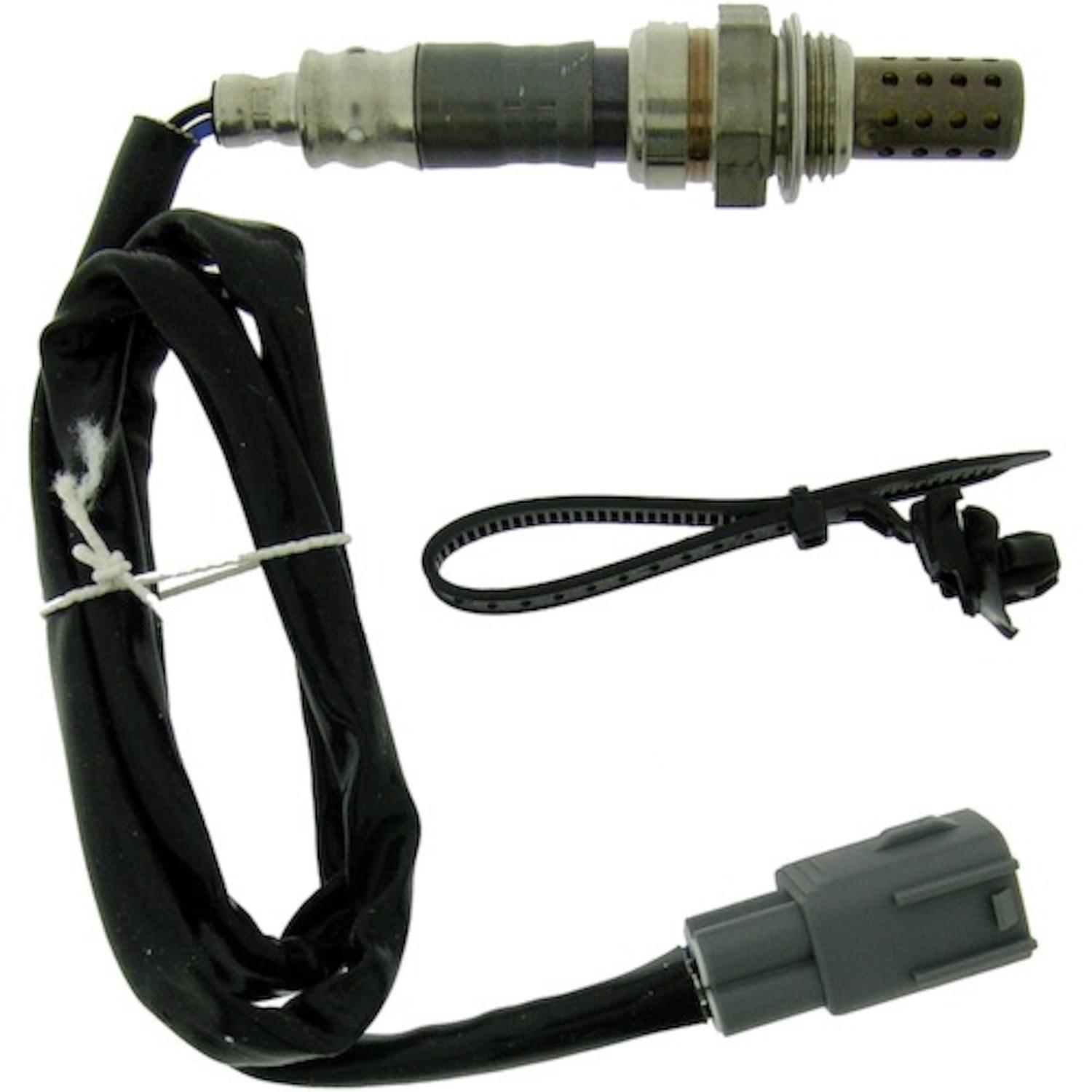 NGK 24565 - Oxygen Sensor NGK 24565 Oxygen Sensor product image 3 of 5