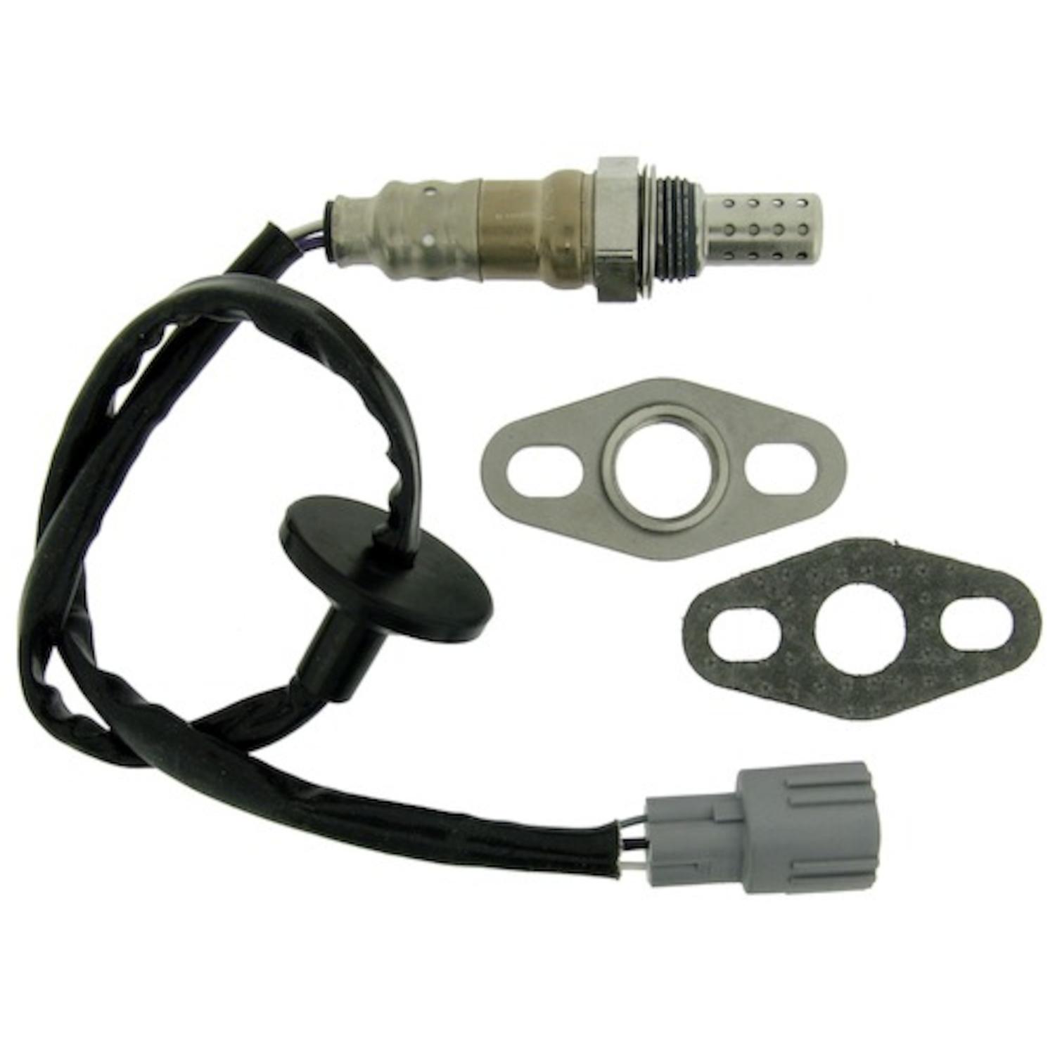 NGK 24567 - Oxygen Sensor NGK 24567 Oxygen Sensor product image 3 of 5