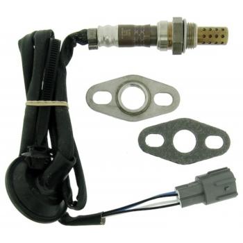 NGK 24568 Oxygen Sensor product image 3 of 5