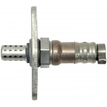 NGK 24568 Oxygen Sensor product image 4 of 5