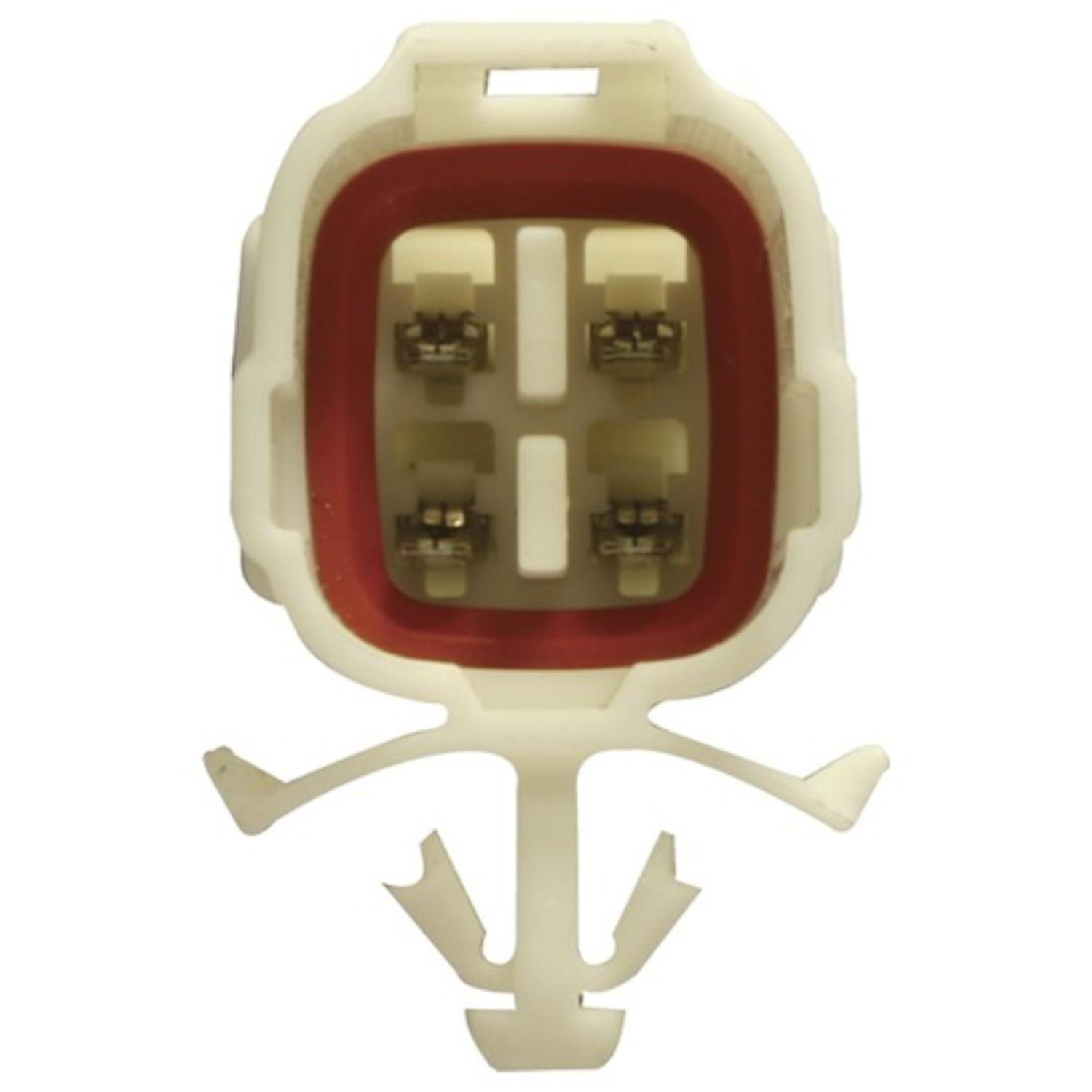 NGK 24570 - Oxygen Sensor NGK 24570 Oxygen Sensor product image 2 of 5