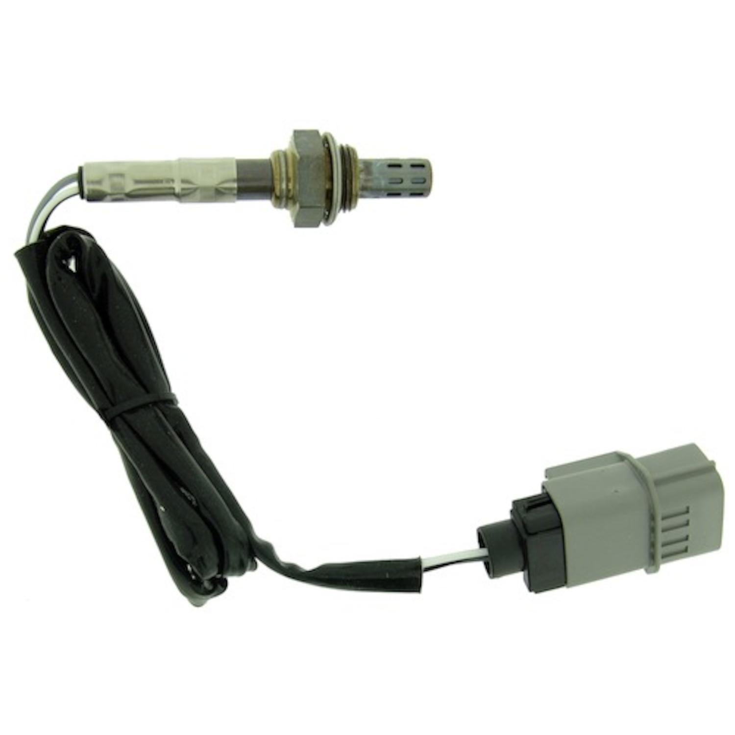 NGK 24572 - Oxygen Sensor NGK 24572 Oxygen Sensor product image 2 of 5