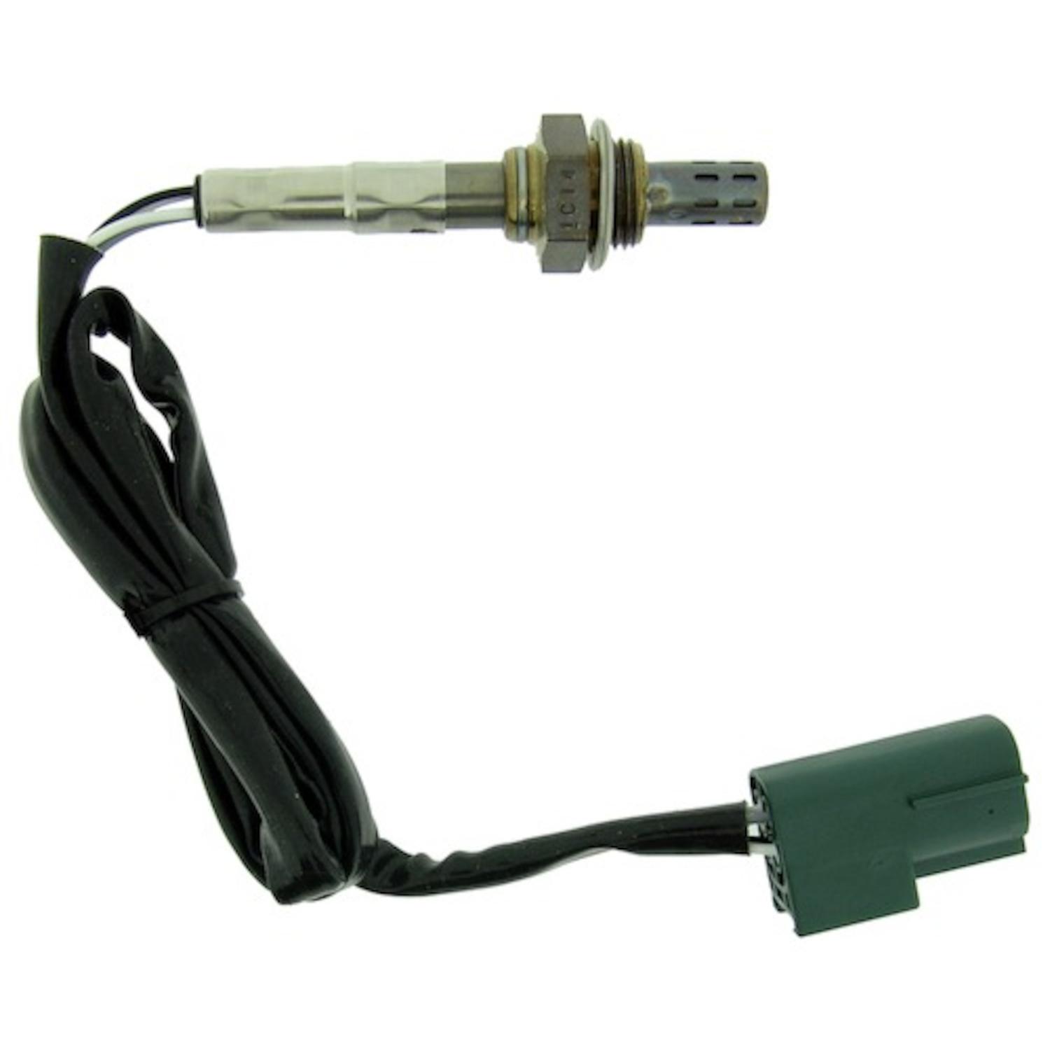 NGK 24573 Oxygen Sensor product image 2 of 5