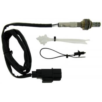 NGK 24574 Oxygen Sensor product image 2 of 5