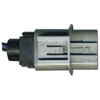 NGK 24574 Oxygen Sensor product image 3 of 5