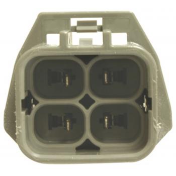 NGK 24574 Oxygen Sensor product image 4 of 5