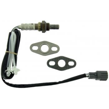 NGK 24575 Oxygen Sensor product image 3 of 5