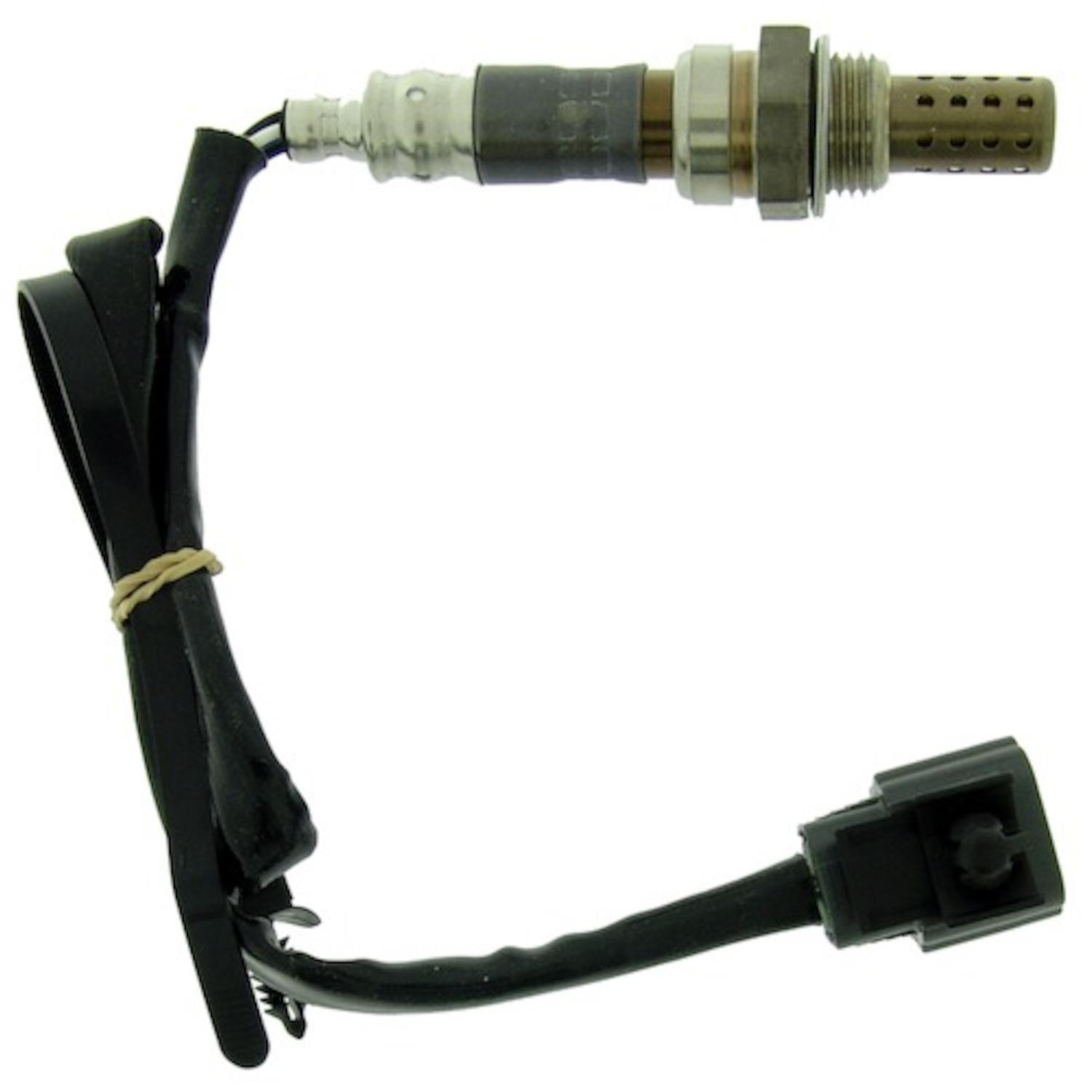 NGK 24576 - Oxygen Sensor NGK 24576 Oxygen Sensor product image 2 of 5