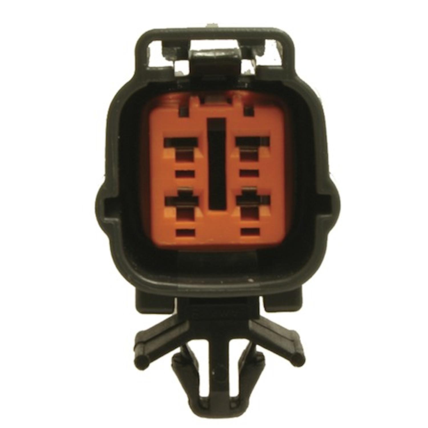 NGK 24576 - Oxygen Sensor NGK 24576 Oxygen Sensor product image 3 of 5