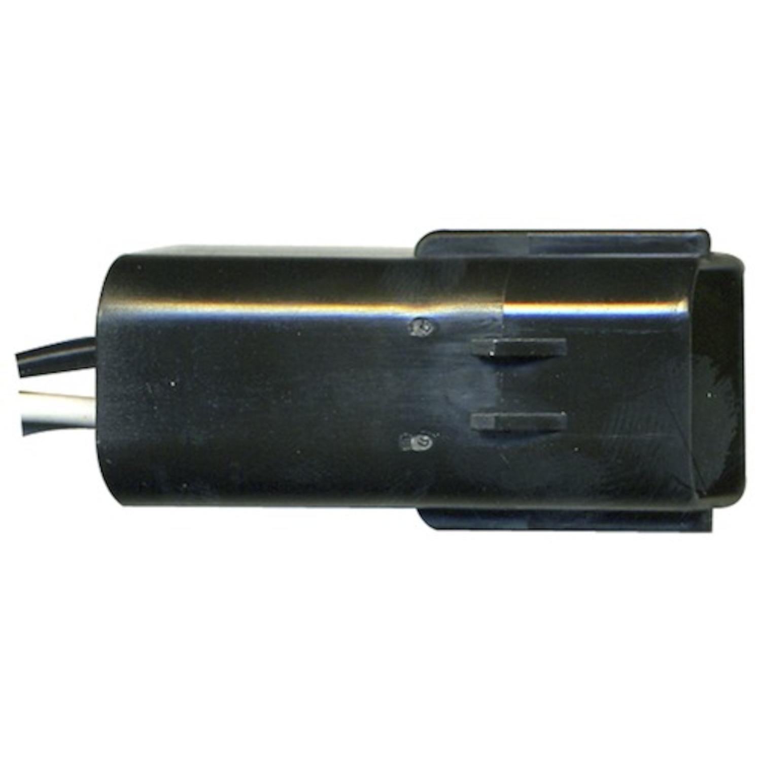 NGK 24577 Oxygen Sensor product image 2 of 5
