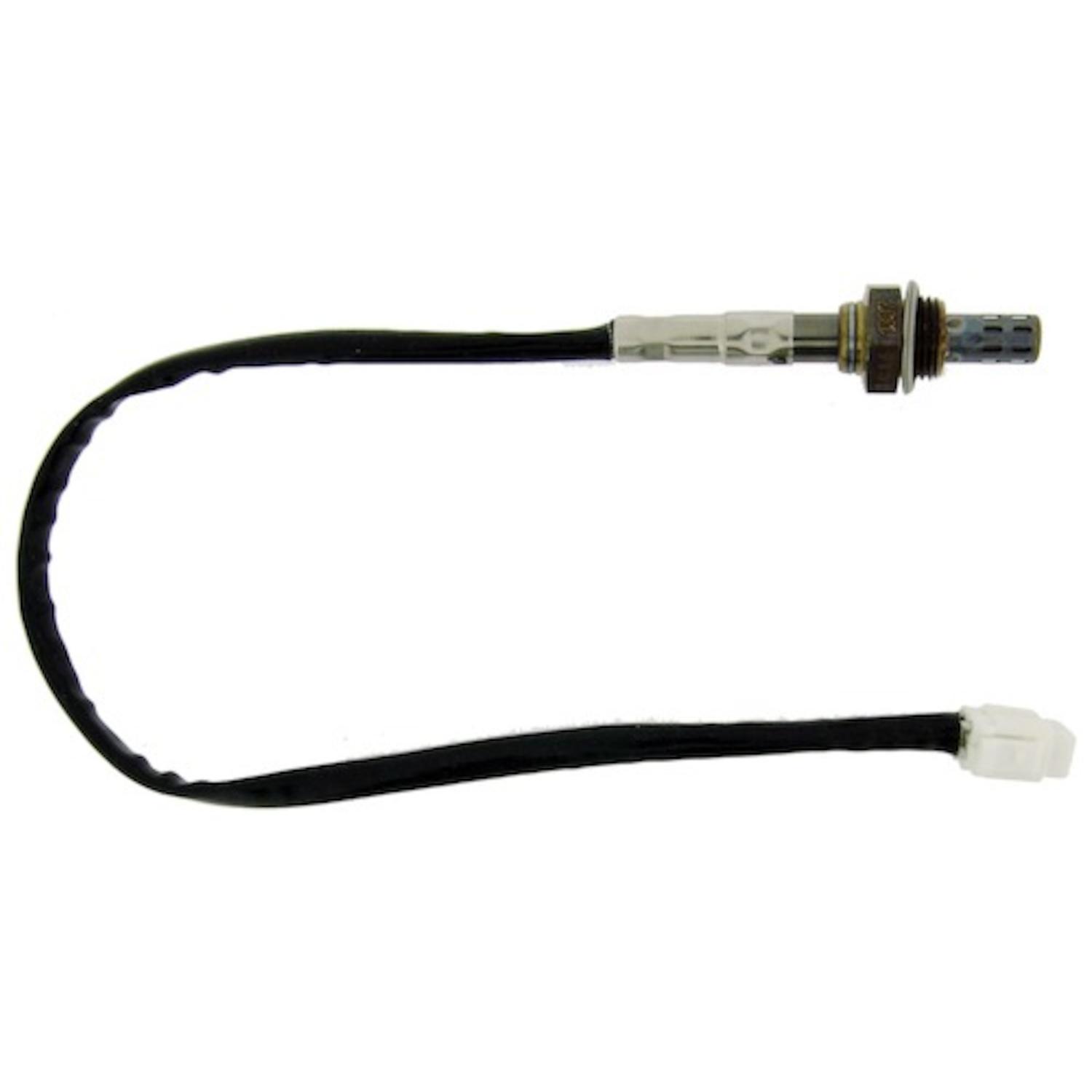 NGK 24578 - Oxygen Sensor NGK 24578 Oxygen Sensor product image 4 of 5