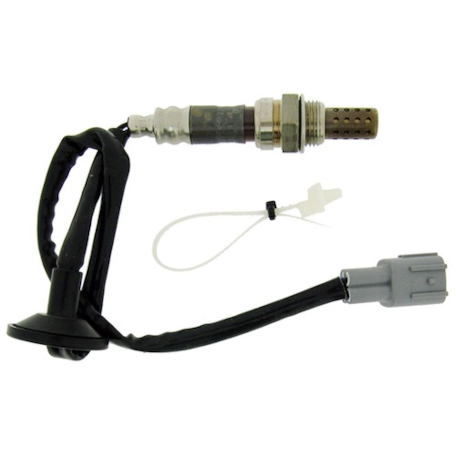 NGK 24579 - Oxygen Sensor NGK 24579 Oxygen Sensor product image 3 of 5