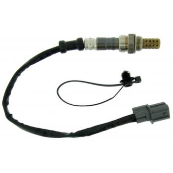NGK 24582 Oxygen Sensor product image 3 of 5