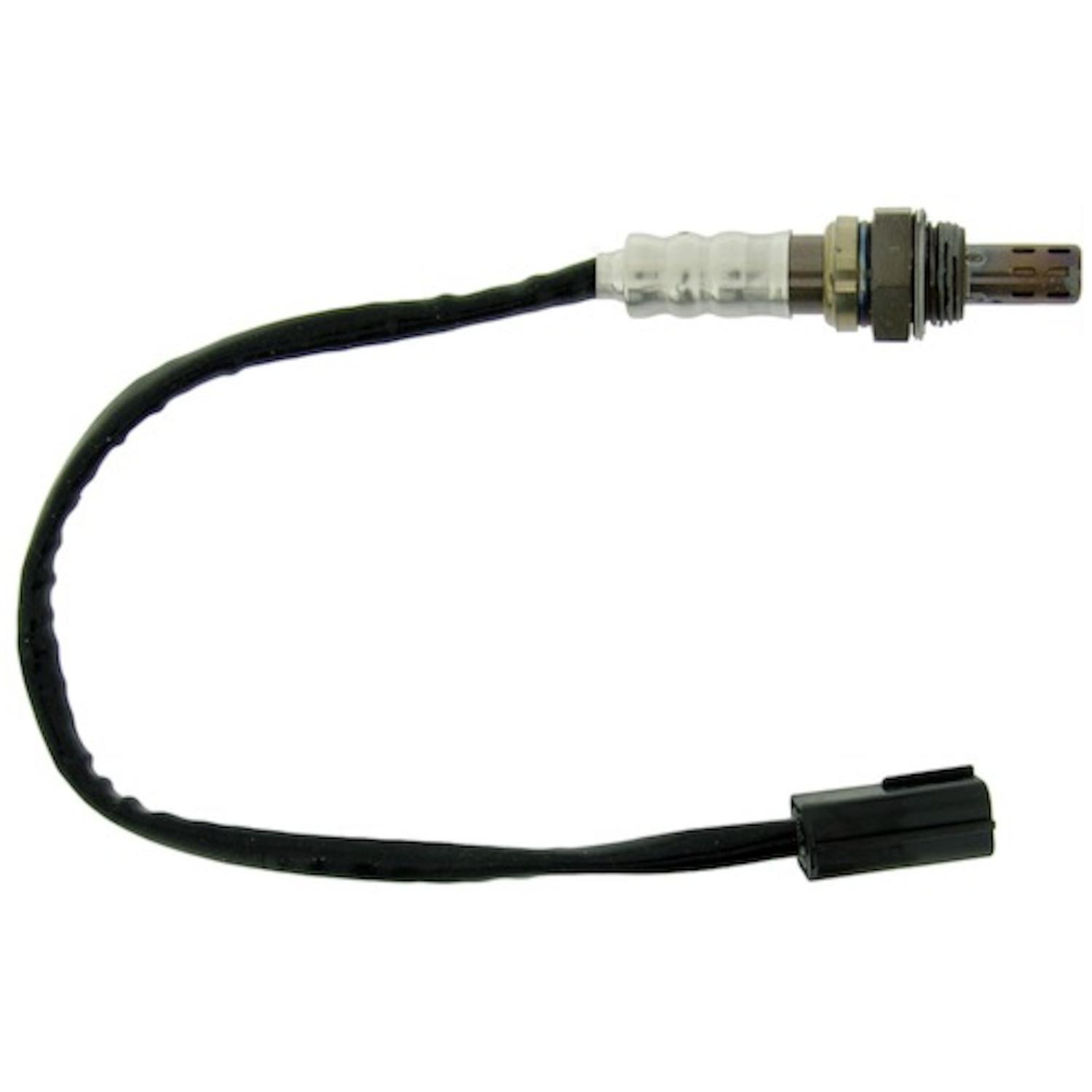 NGK 24583 Oxygen Sensor product image 4 of 5
