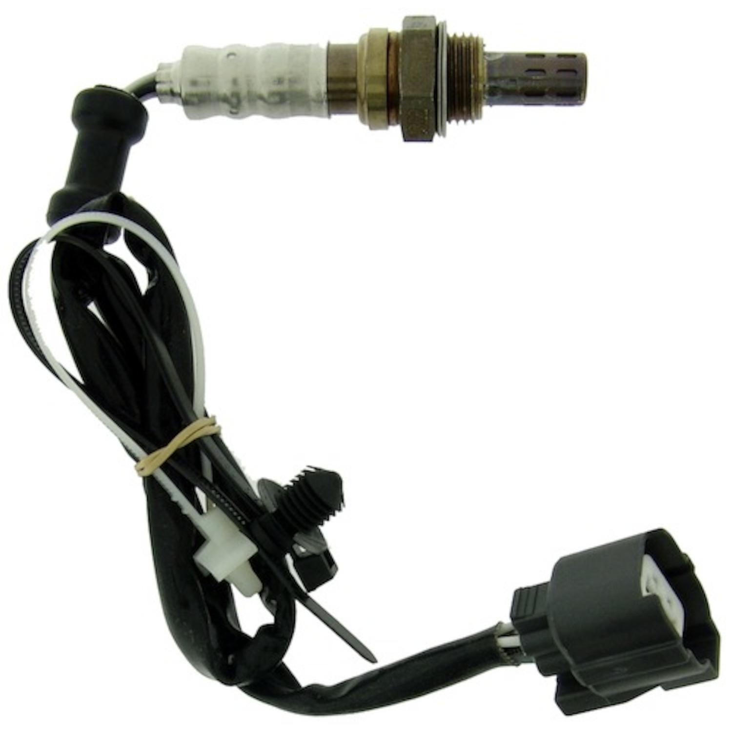 NGK 24584 - Oxygen Sensor NGK 24584 Oxygen Sensor product image 2 of 5