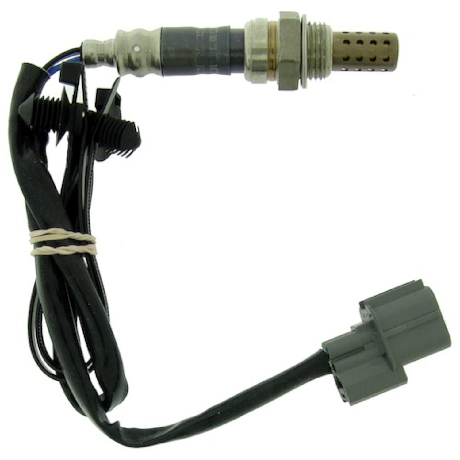 NGK 24585 - Oxygen Sensor NGK 24585 Oxygen Sensor product image 3 of 5