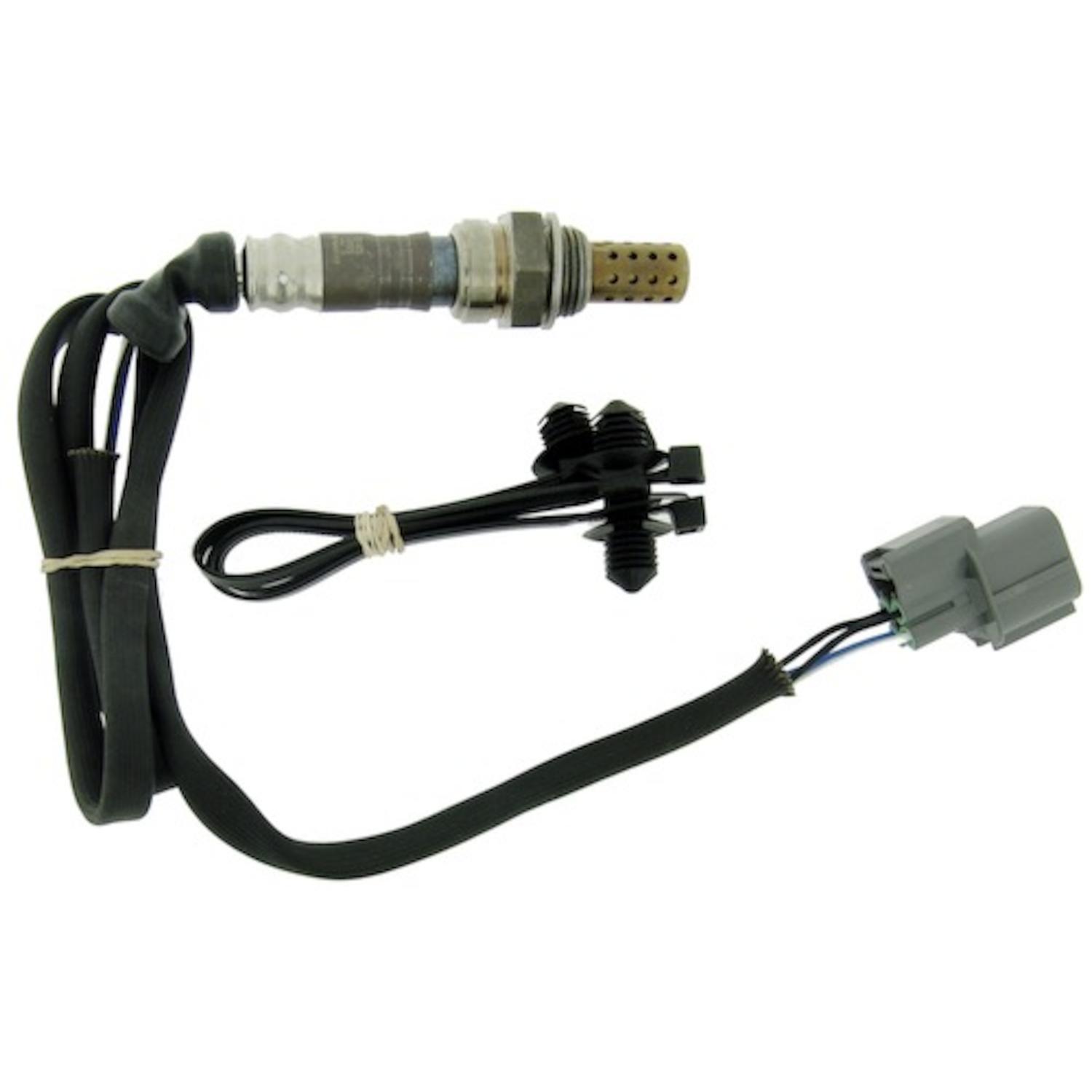 NGK 24586 - Oxygen Sensor NGK 24586 Oxygen Sensor product image 3 of 5