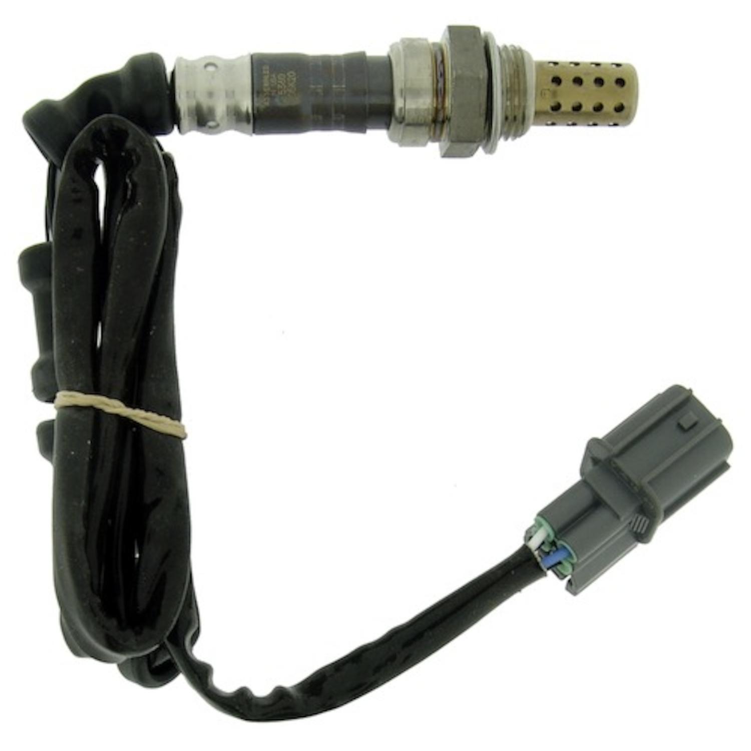NGK 24587 - Oxygen Sensor NGK 24587 Oxygen Sensor product image 3 of 5