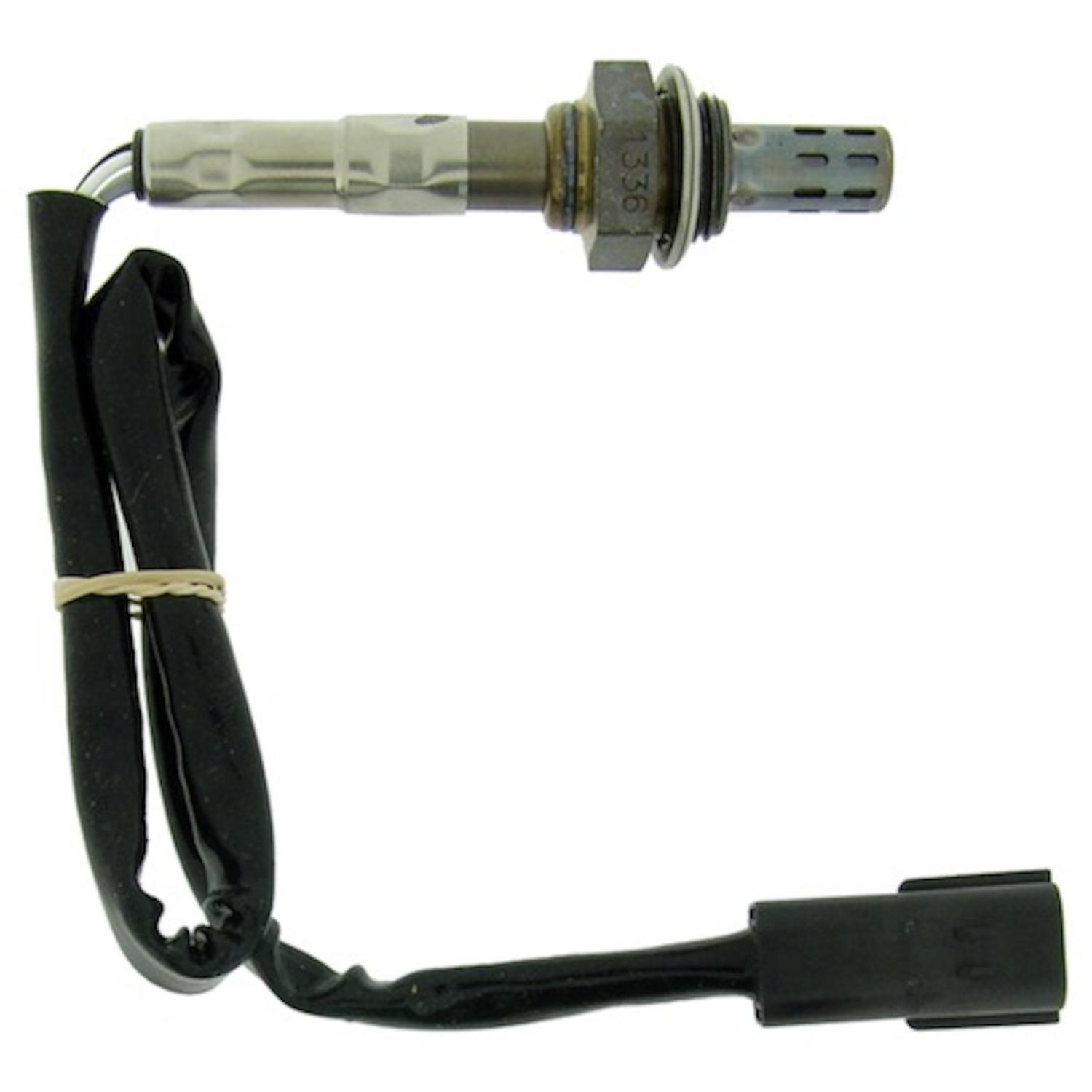 NGK 24591 Oxygen Sensor product image 4 of 5