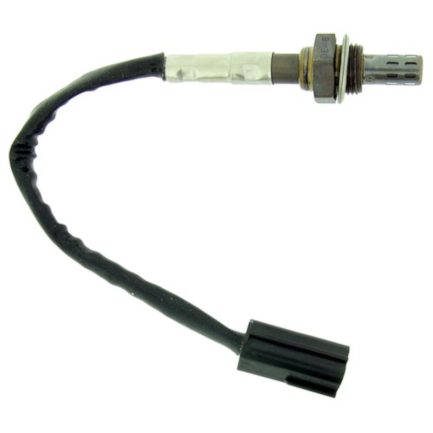 NGK 24592 - Oxygen Sensor NGK 24592 Oxygen Sensor product image 4 of 5