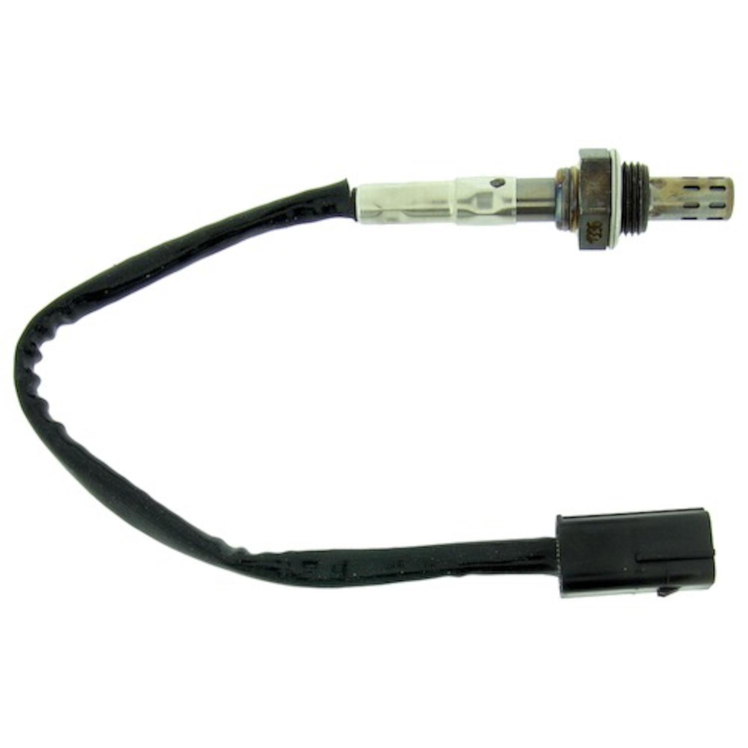 NGK 24593 - Oxygen Sensor NGK 24593 Oxygen Sensor product image 4 of 5
