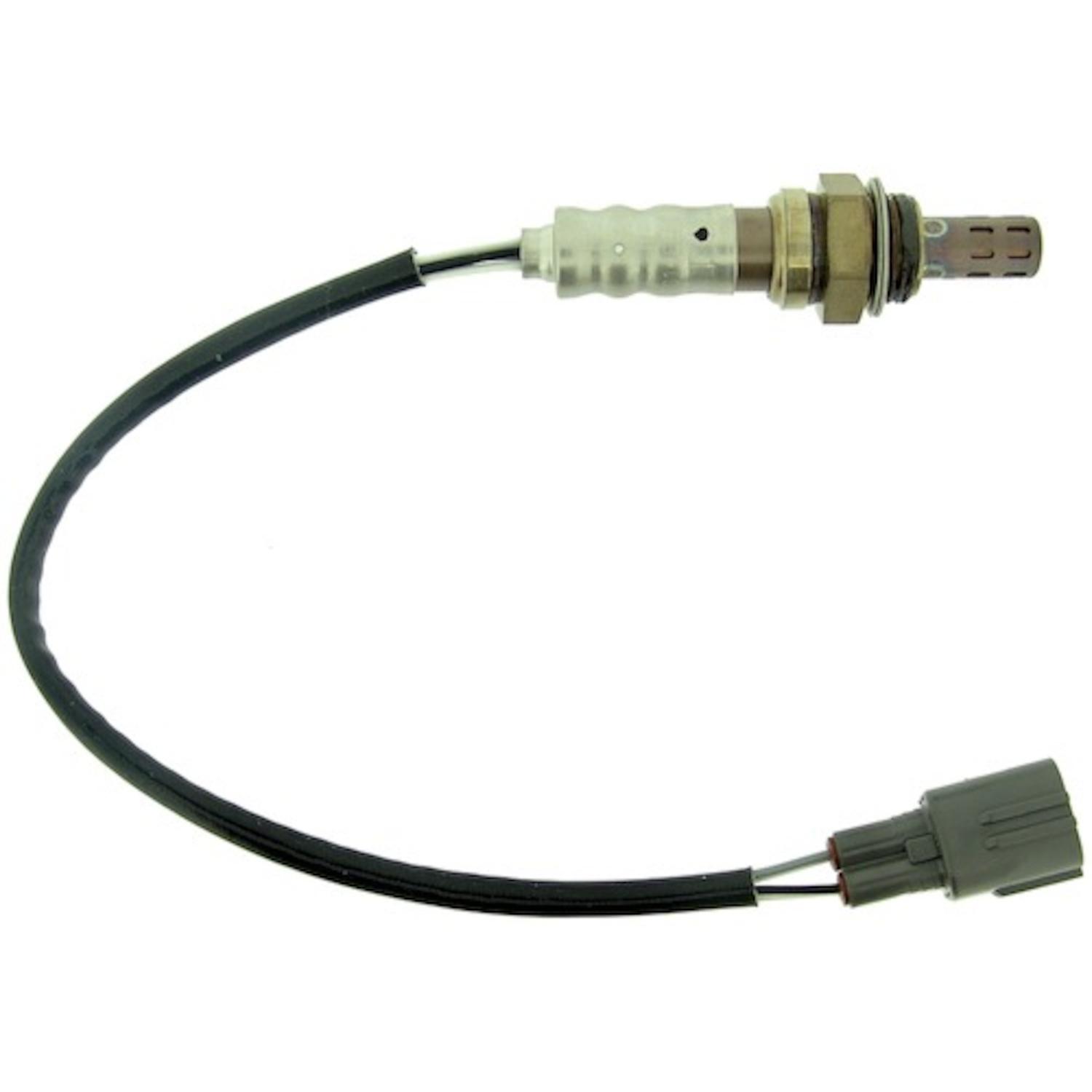 NGK 24594 Oxygen Sensor product image 3 of 5