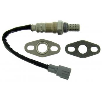 NGK 24595 Oxygen Sensor product image 3 of 5