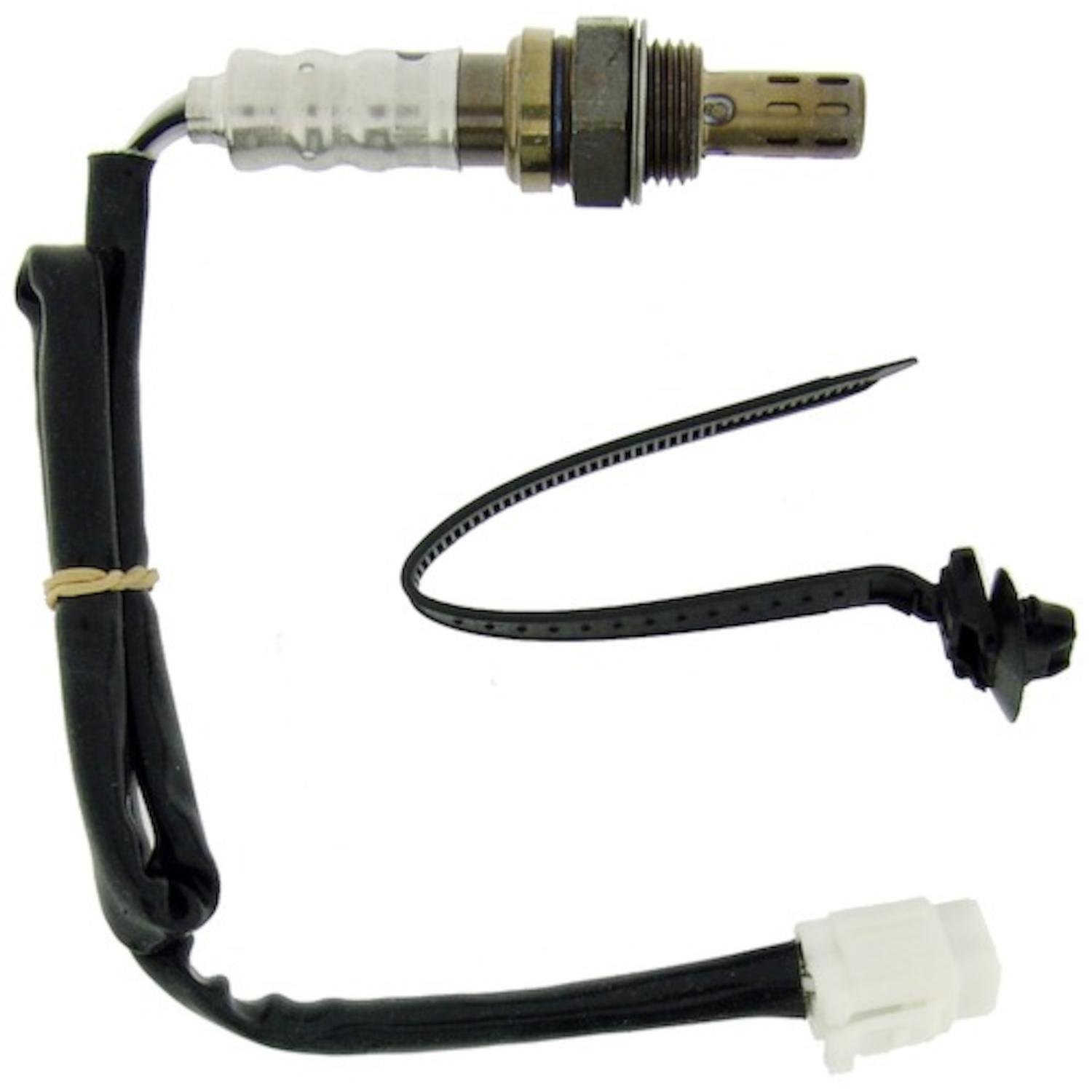 NGK 24598 - Oxygen Sensor NGK 24598 Oxygen Sensor product image 3 of 5