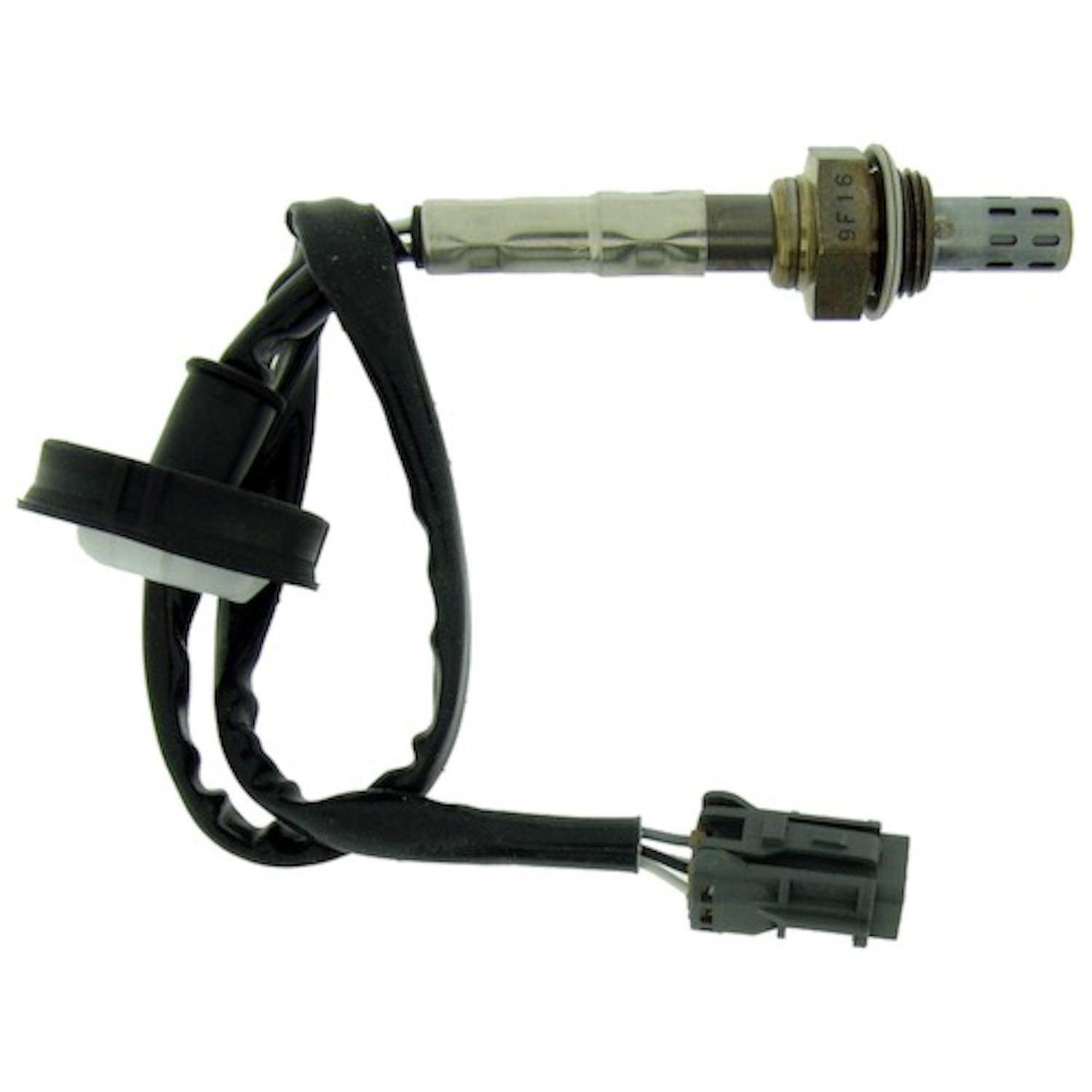 NGK 24599 - Oxygen Sensor NGK 24599 Oxygen Sensor product image 4 of 5
