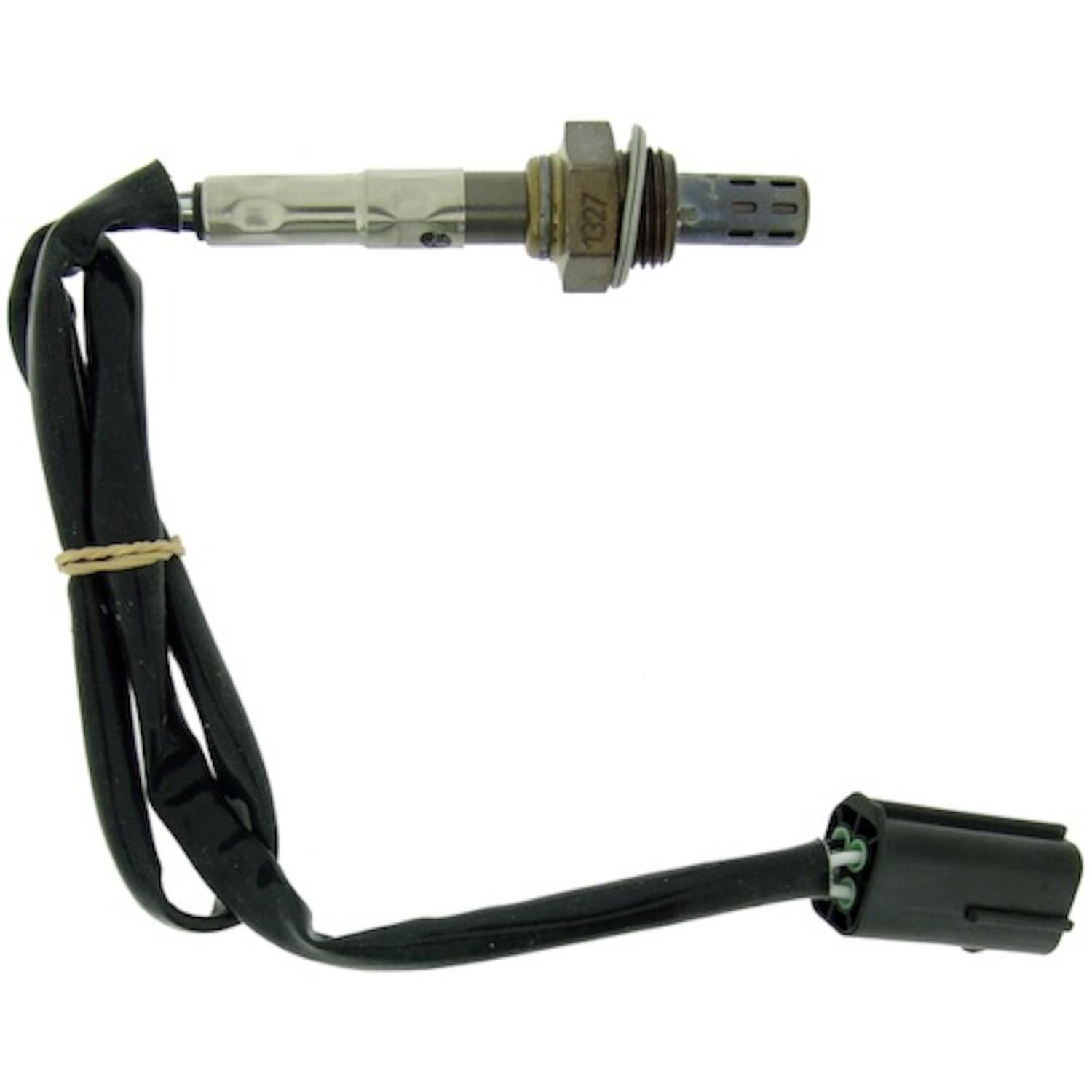 NGK 24600 Oxygen Sensor product image 4 of 5
