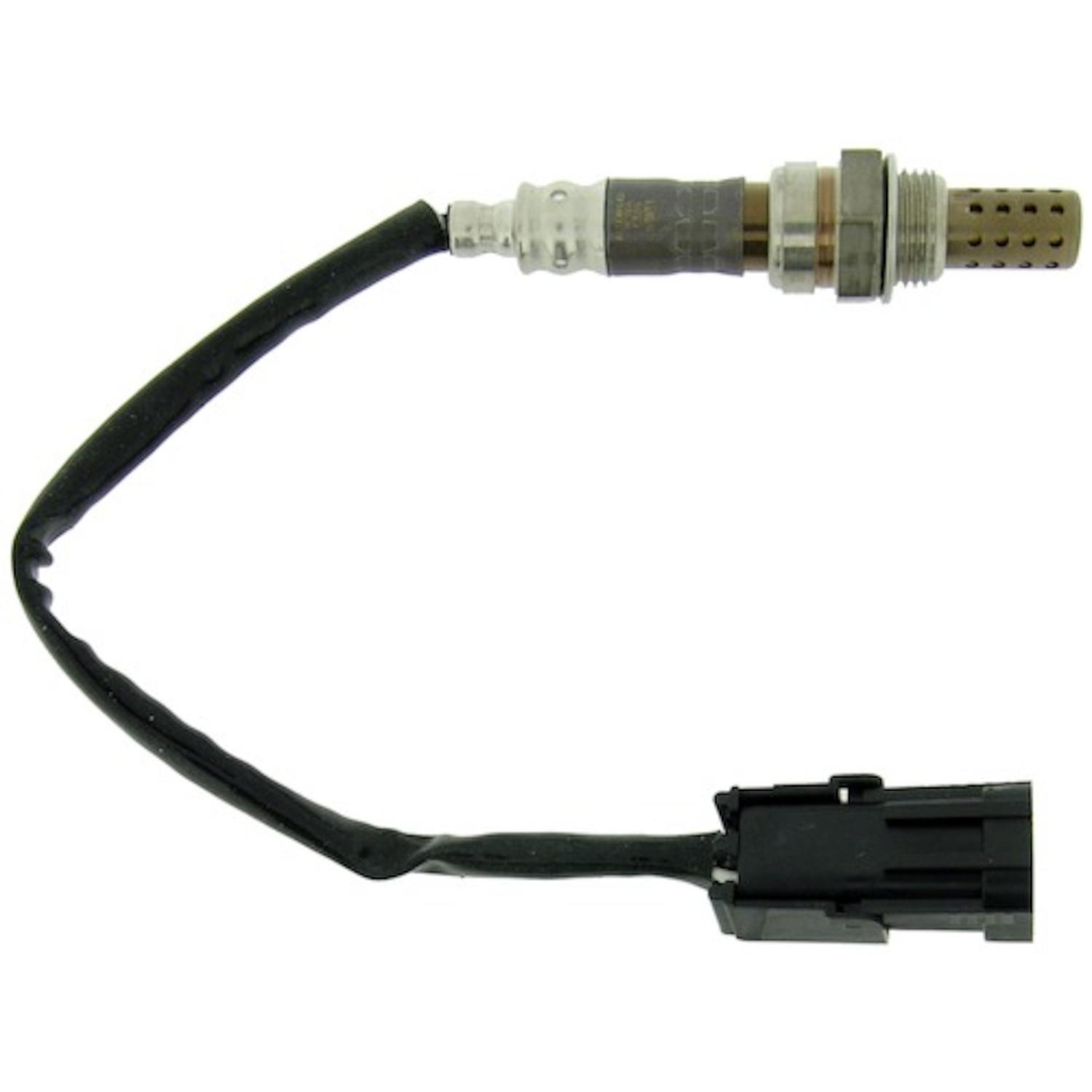 NGK 24601 - Oxygen Sensor NGK 24601 Oxygen Sensor product image 1 of 5