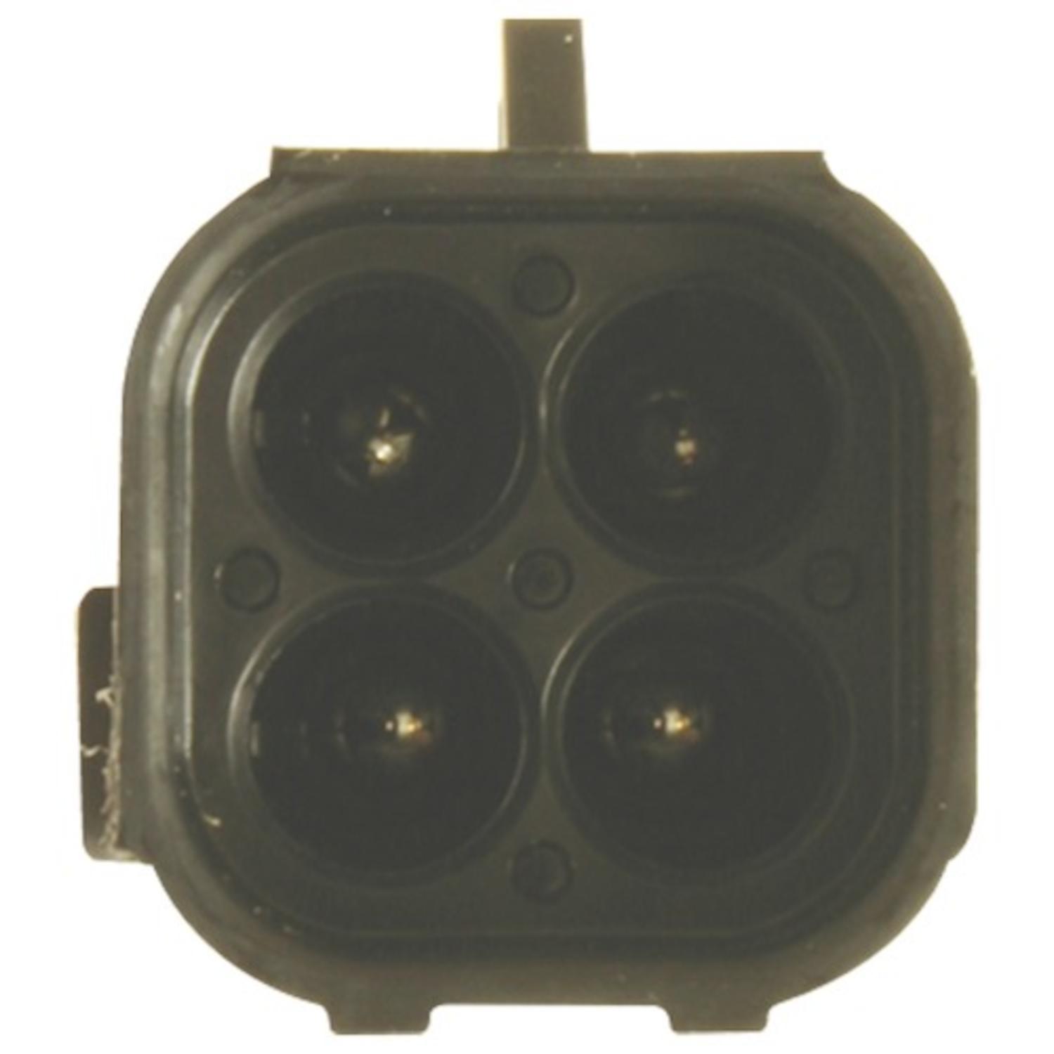 NGK 24601 - Oxygen Sensor NGK 24601 Oxygen Sensor product image 2 of 5