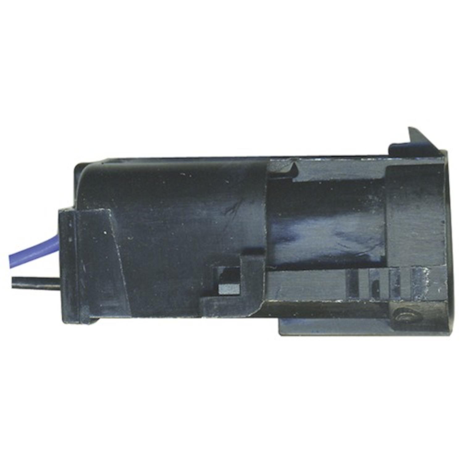 NGK 24601 - Oxygen Sensor NGK 24601 Oxygen Sensor product image 3 of 5