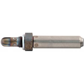 NGK 24602 Oxygen Sensor product image 1 of 5