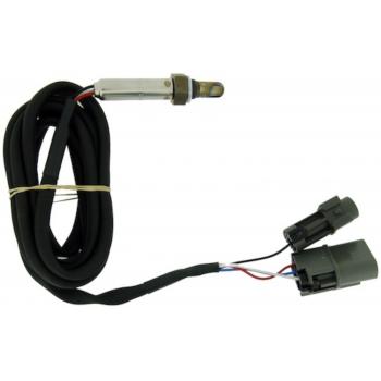 NGK 24602 Oxygen Sensor product image 2 of 5