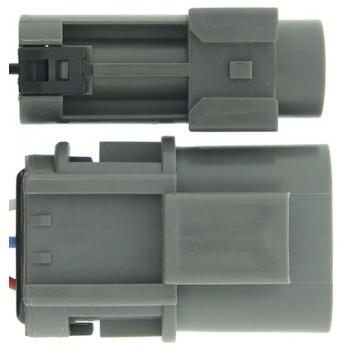 NGK 24602 Oxygen Sensor product image 3 of 5