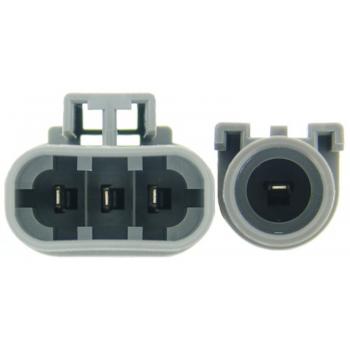 NGK 24602 Oxygen Sensor product image 4 of 5