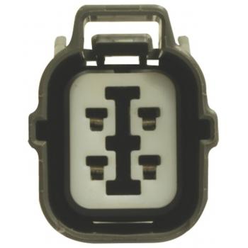 NGK 24603 Oxygen Sensor product image 1 of 5